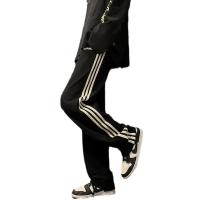 cms/erpbt/backend/web/uploads/erp/collection/images/Men Clothes/XINBAIHUI/EN0221793/img_b/EN0221793_img_b_5